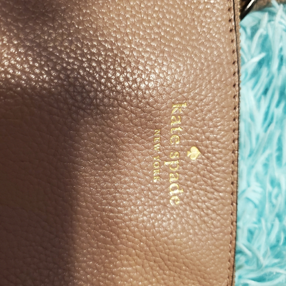 Kate Spade Purse